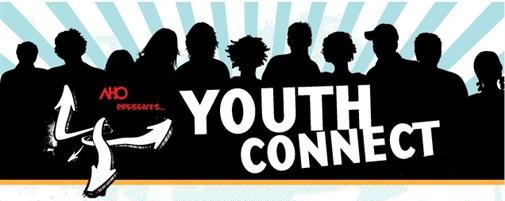 AHo Youth Connect